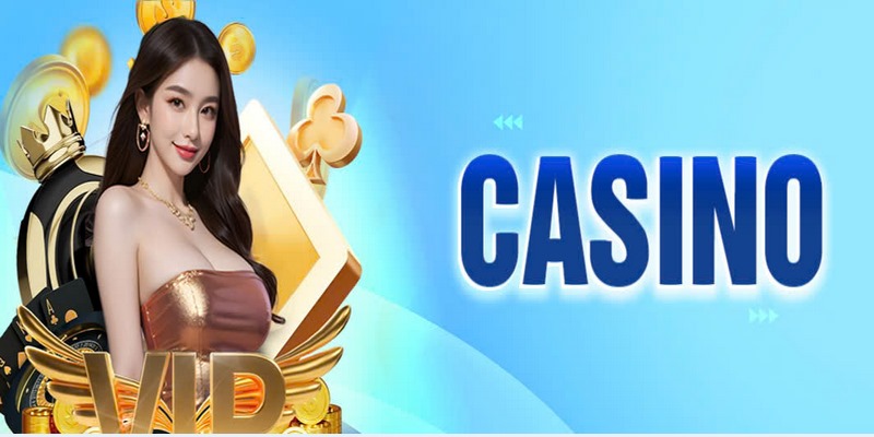 Casino WW88 là sòng bài đẳng cấp rất đáng tham gia trải nghiệm mỗi ngày