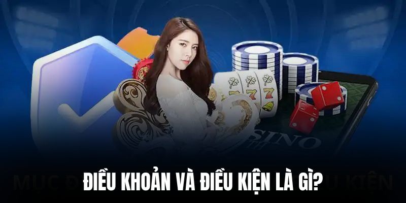 Đây là chính sách có vị trí trọng yếu của nhà cái hiện nay