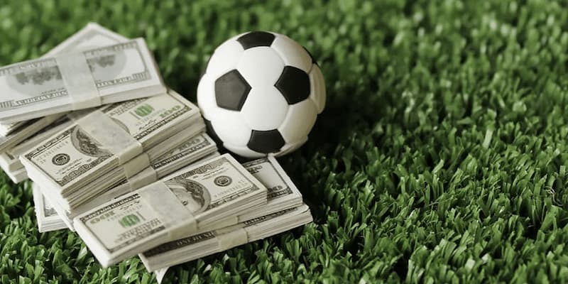 Định nghĩa về các thông tin liên quan đến kèo chấp 1 1.5 là gì?