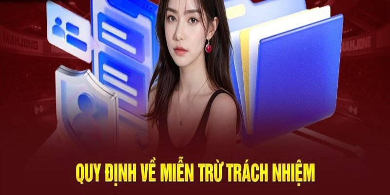 Những trách nhiệm cần biết của hội viên trong chính sách
